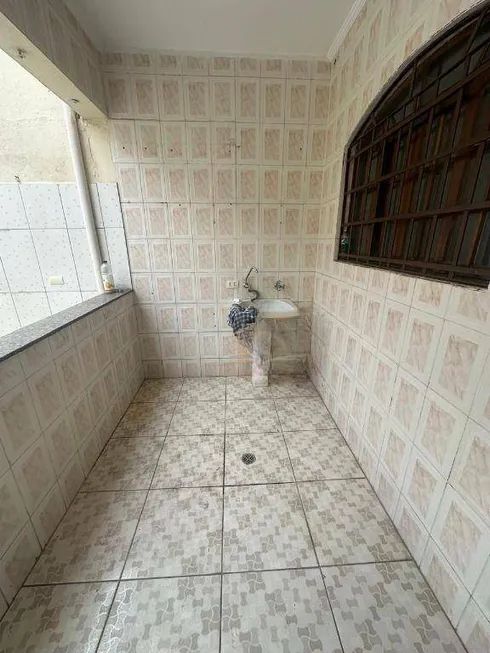 Sobrado à venda e aluguel com 3 quartos, 131m² - Foto 27