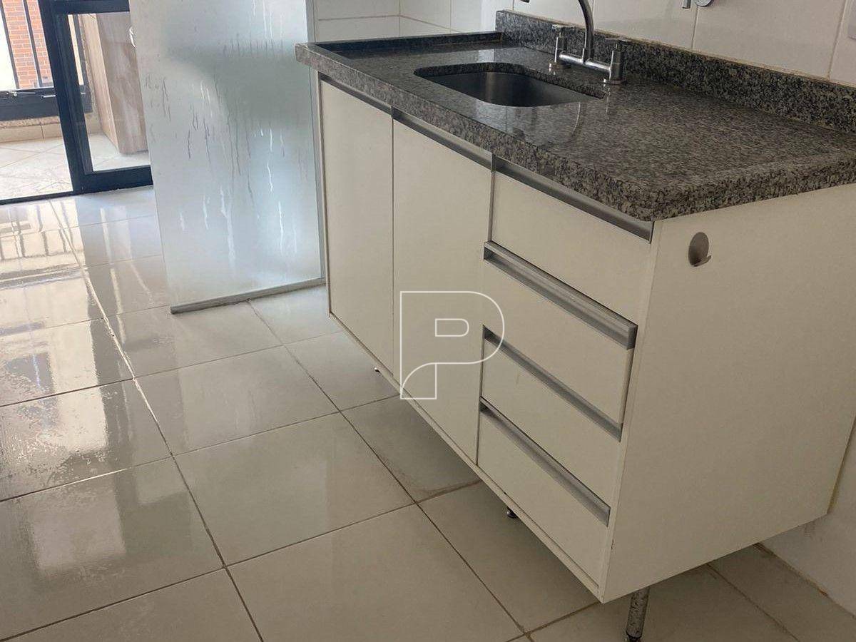 Apartamento para alugar com 2 quartos, 57m² - Foto 11