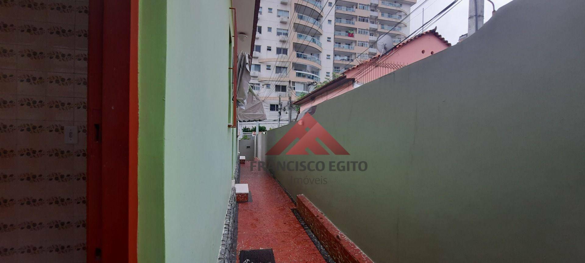 Casa à venda com 6 quartos, 500m² - Foto 19