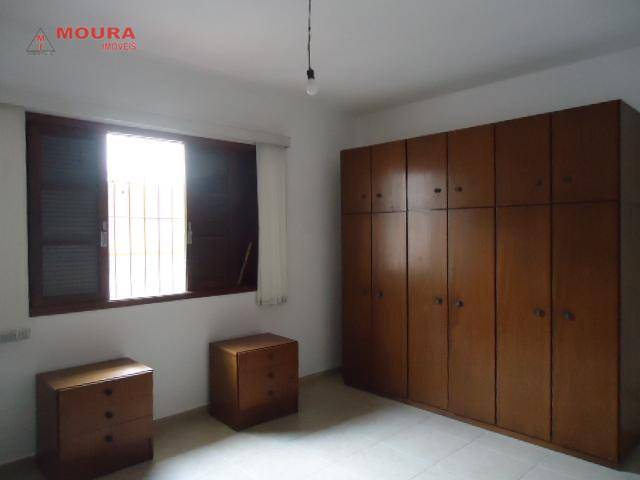 Sobrado à venda com 2 quartos, 148m² - Foto 10