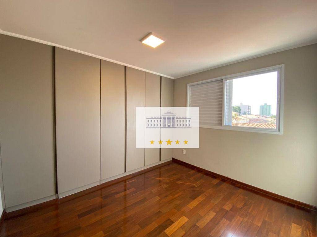 Sobrado à venda com 7 quartos, 491m² - Foto 20