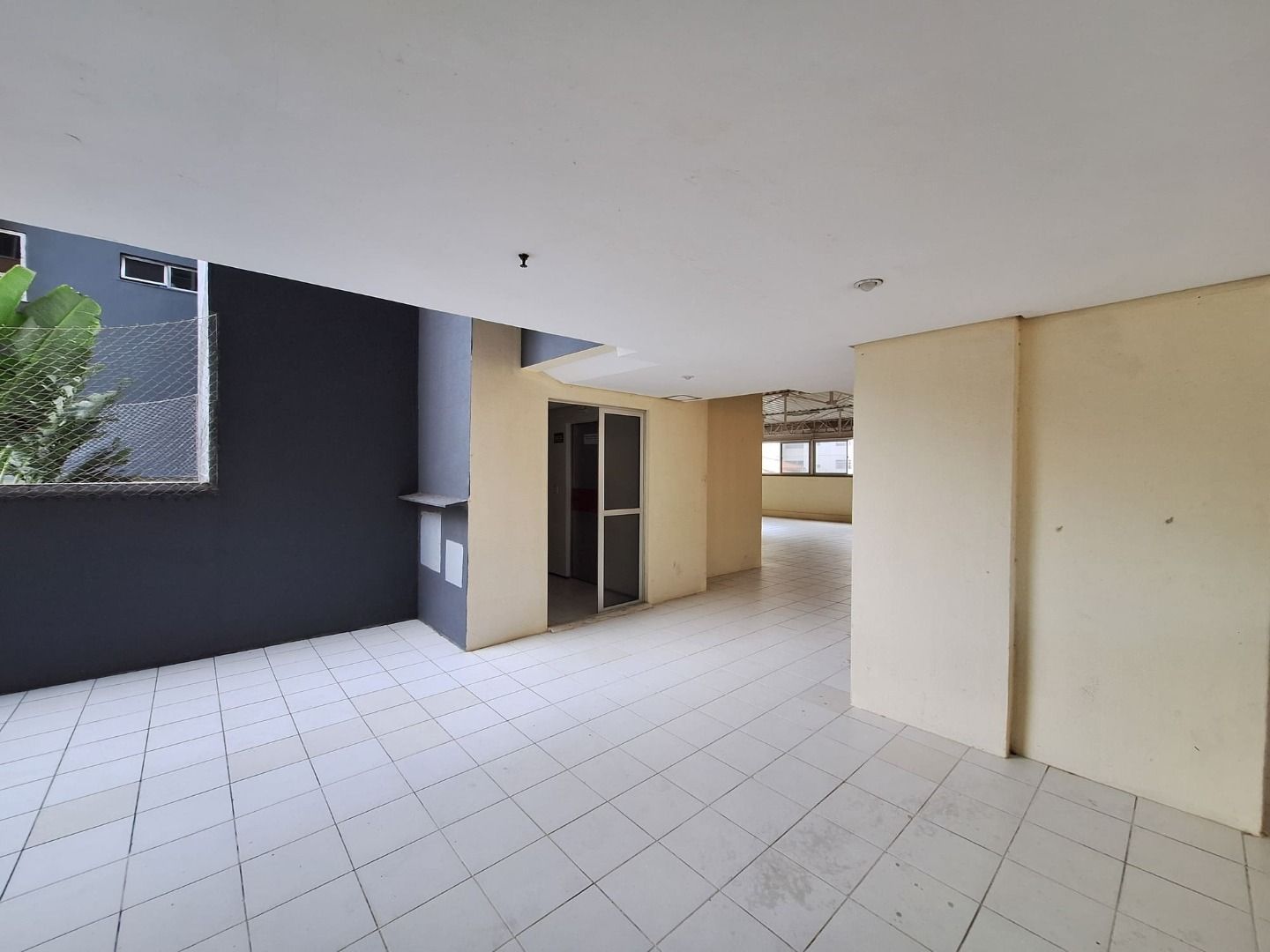 Apartamento para alugar com 3 quartos, 113m² - Foto 5