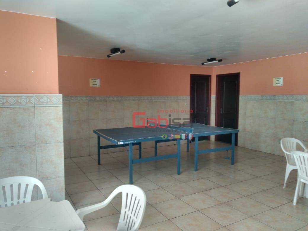 Cobertura à venda com 4 quartos, 120m² - Foto 28