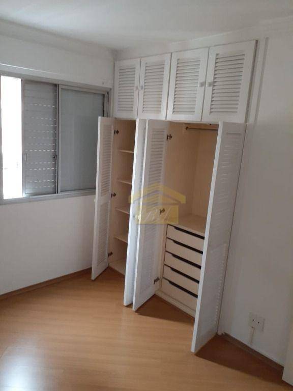 Apartamento à venda com 3 quartos, 67m² - Foto 19