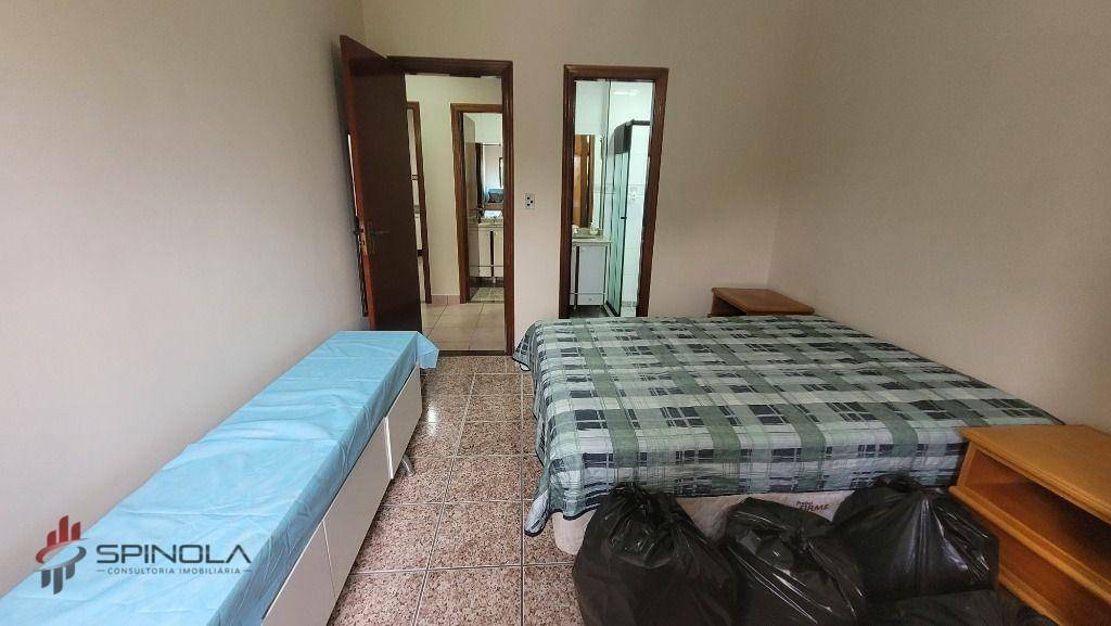 Apartamento à venda com 2 quartos, 84m² - Foto 27