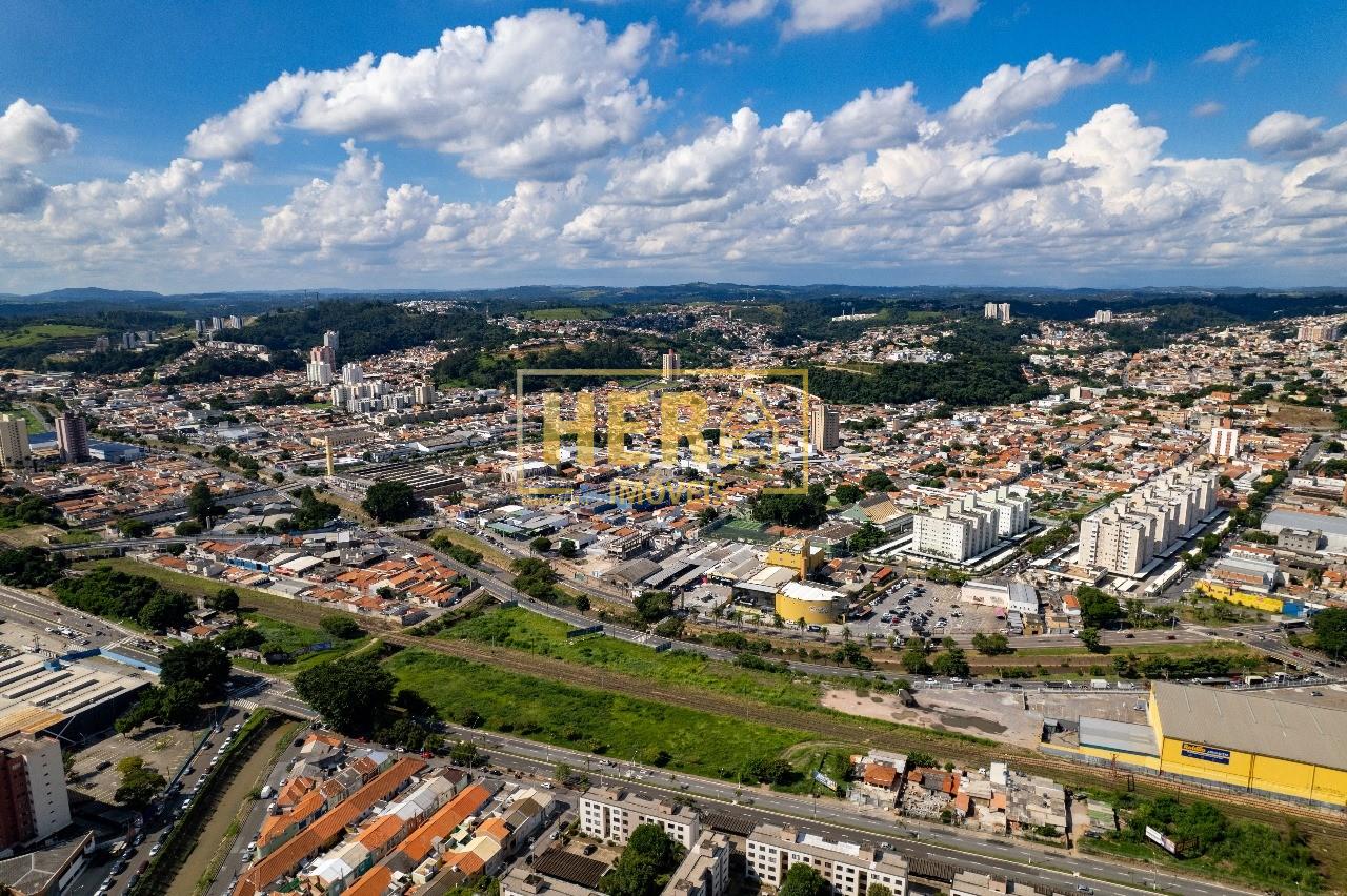 Casa à venda com 2 quartos, 109m² - Foto 23