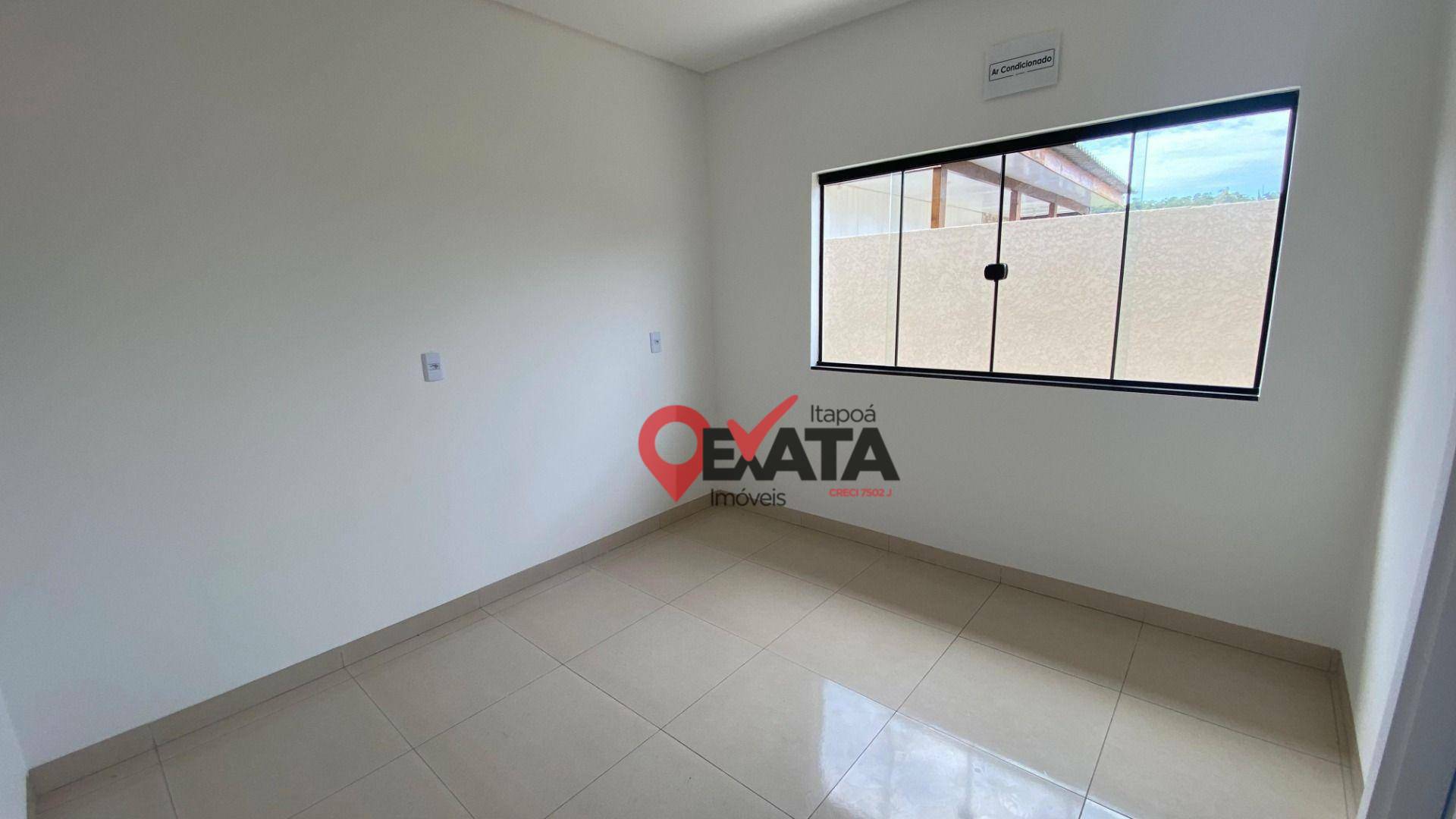 Casa à venda com 3 quartos, 88m² - Foto 8