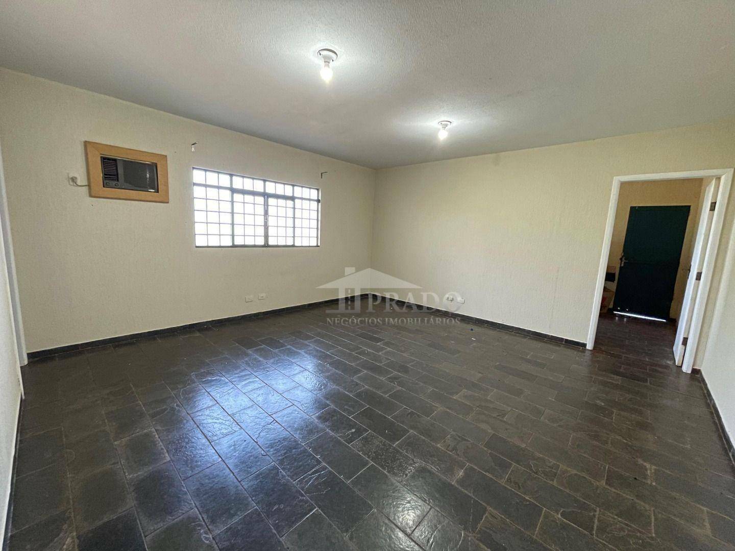 Loja-Salão para alugar, 83m² - Foto 9