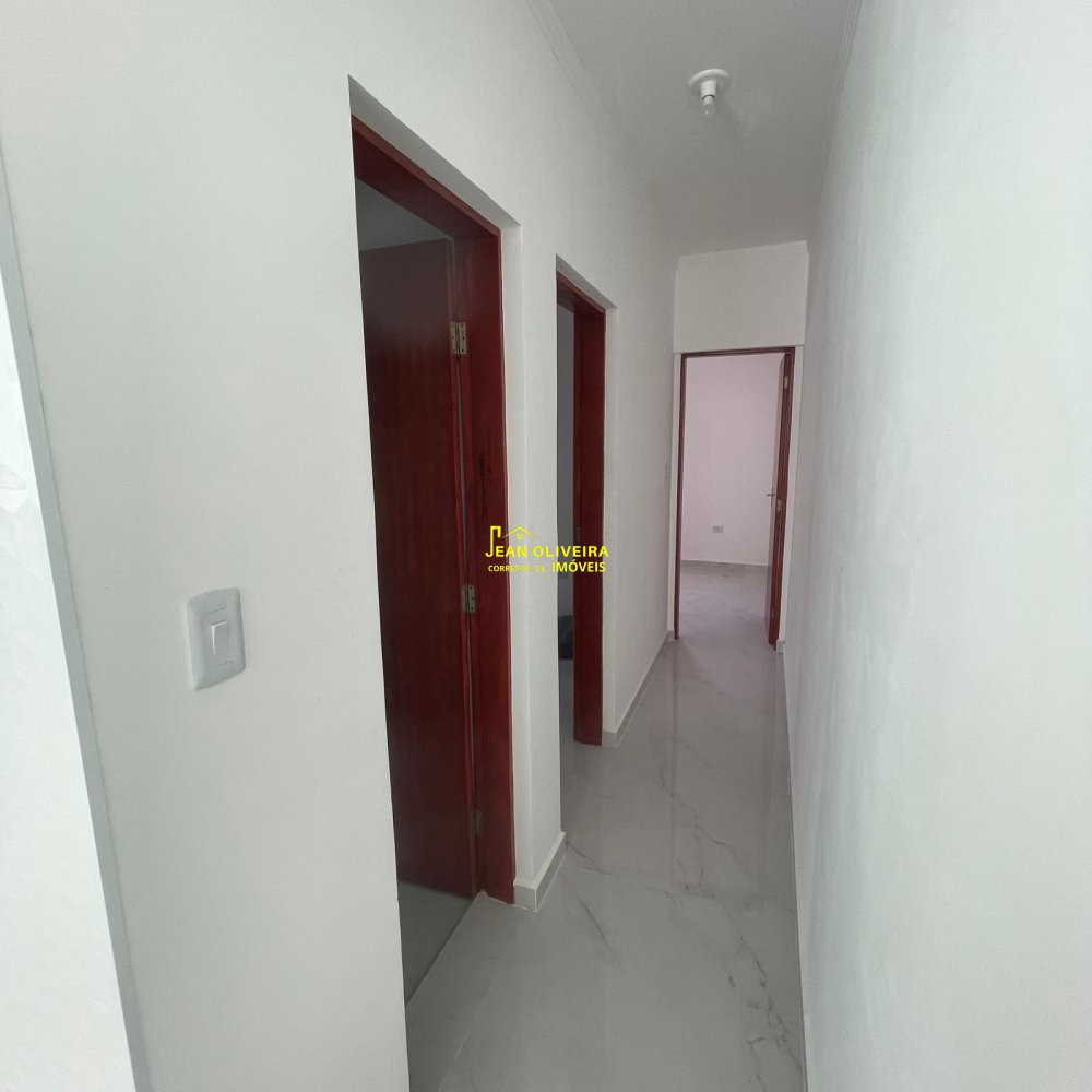 Casa à venda com 2 quartos, 49m² - Foto 8