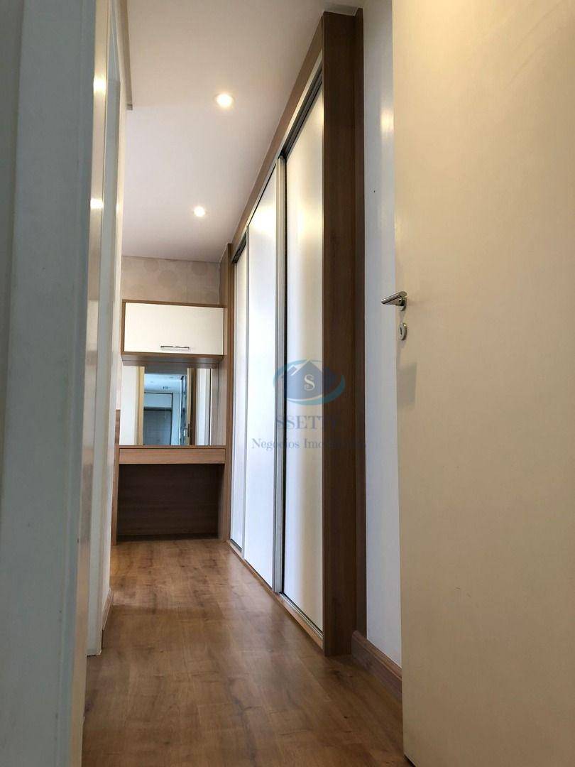 Apartamento à venda com 2 quartos, 68m² - Foto 28