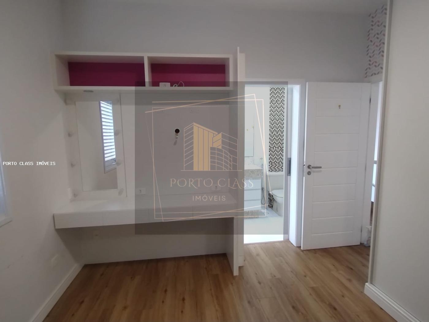 Sobrado para alugar com 4 quartos, 360m² - Foto 10