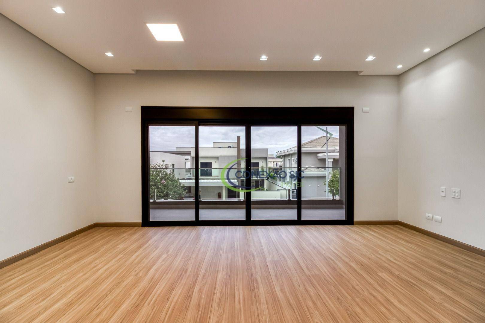 Sobrado à venda com 4 quartos, 336m² - Foto 6