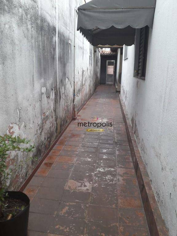 Casa à venda com 5 quartos, 300m² - Foto 20