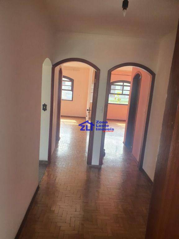 Sobrado à venda com 4 quartos, 380m² - Foto 41