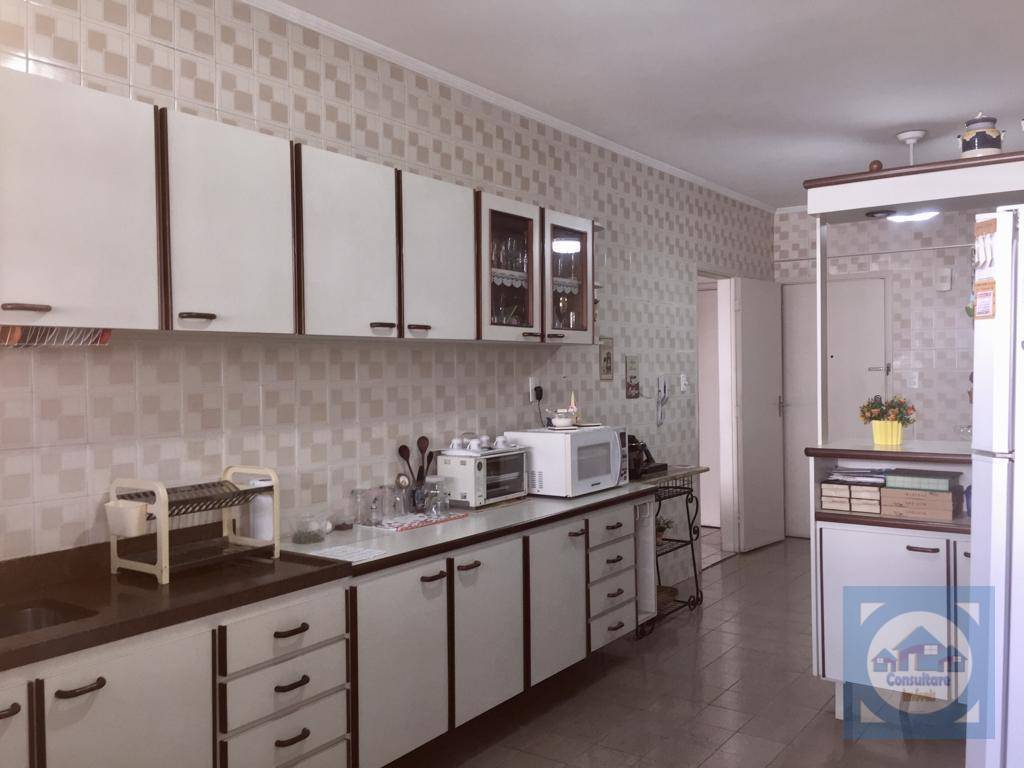 Apartamento à venda com 2 quartos, 159m² - Foto 19