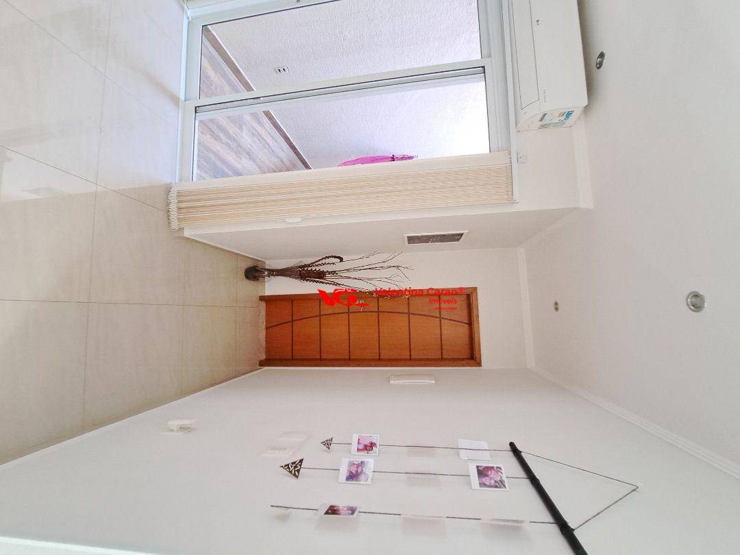 Sobrado à venda com 3 quartos, 216m² - Foto 78