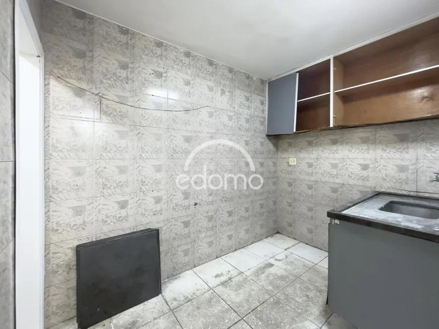 Prédio Inteiro para alugar, 536m² - Foto 9