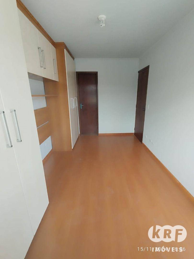 Sobrado à venda e aluguel com 3 quartos, 120M2 - Foto 16