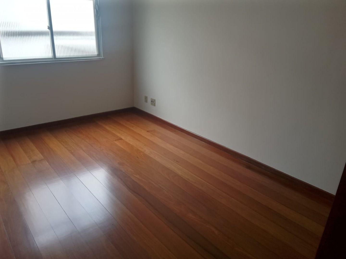 Apartamento à venda com 2 quartos, 118m² - Foto 21