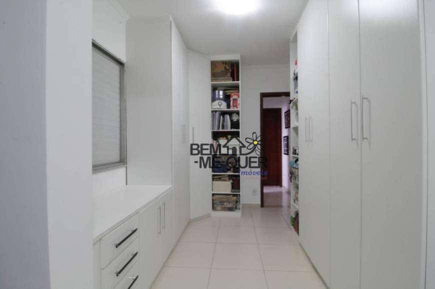 Apartamento à venda com 2 quartos, 82m² - Foto 5