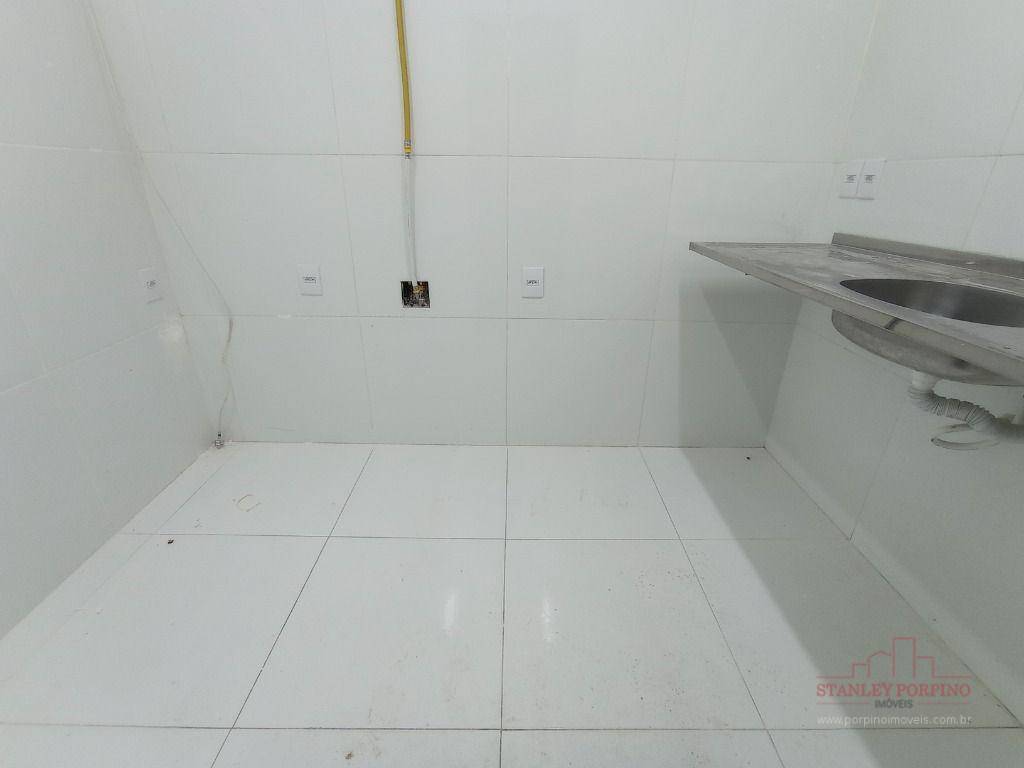 Loja-Salão à venda e aluguel, 80m² - Foto 11