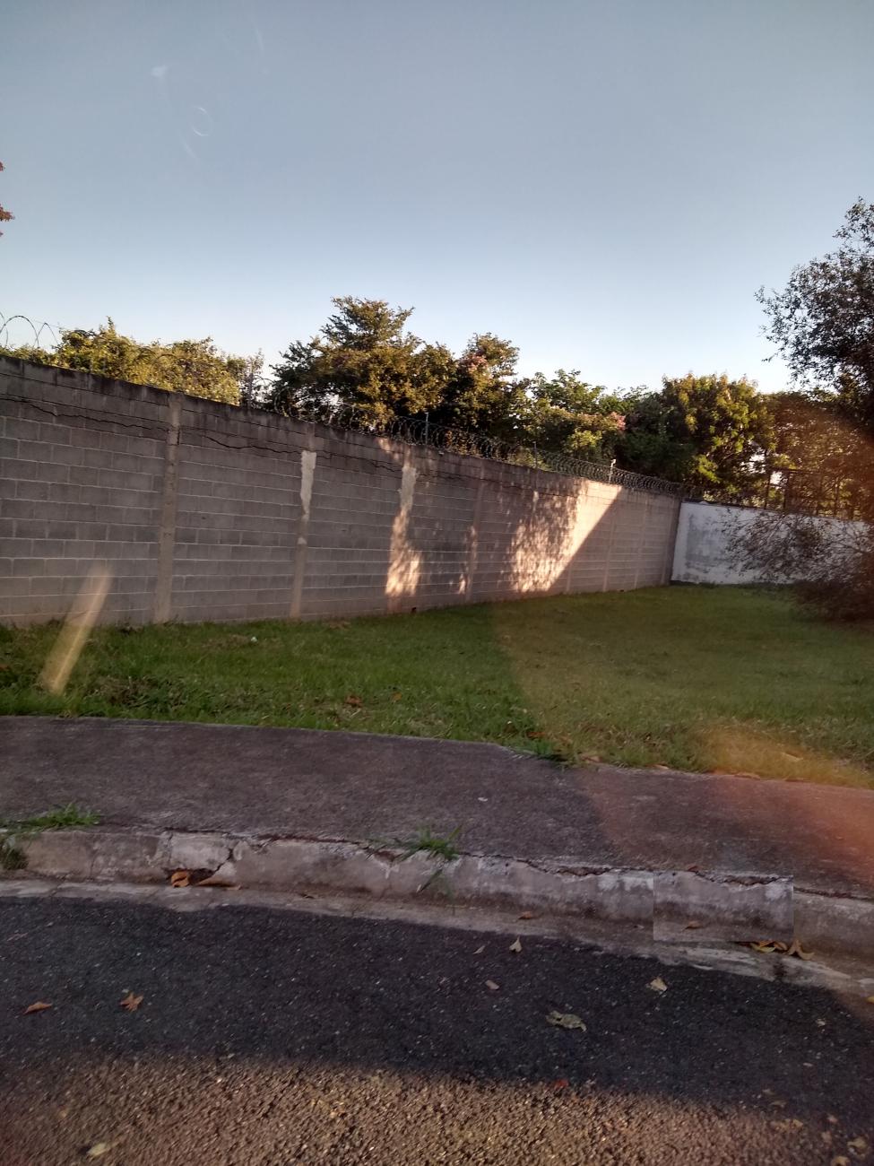 Terreno à venda, 305m² - Foto 6