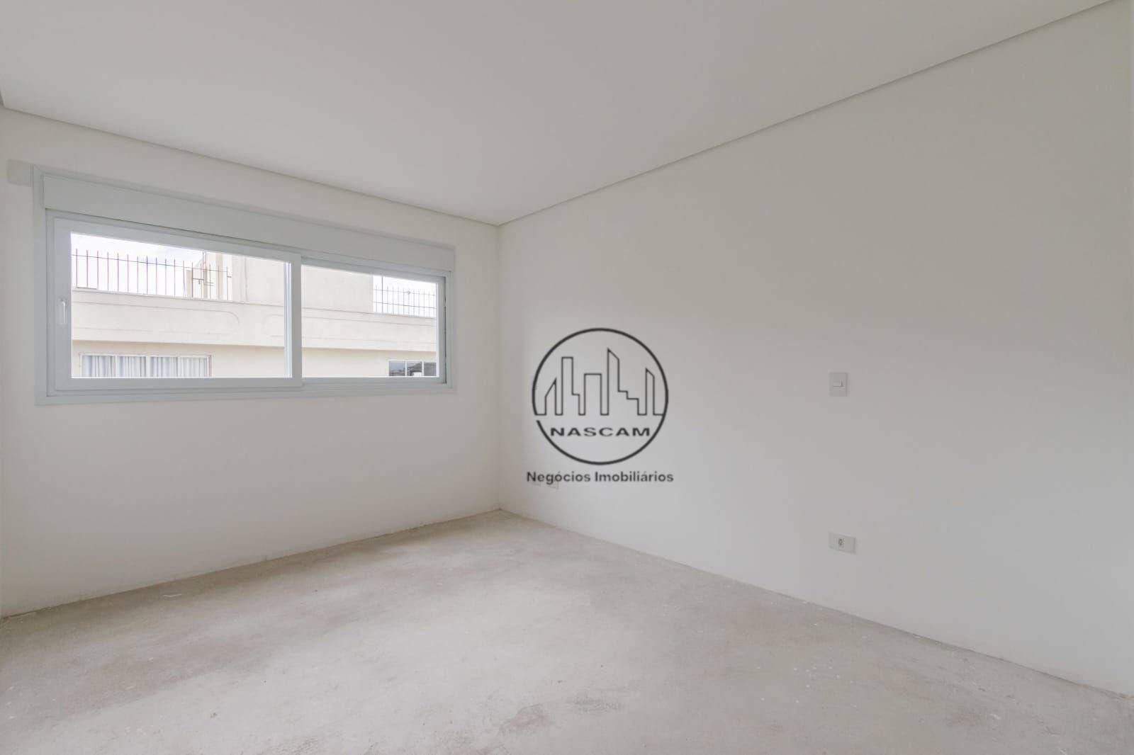 Apartamento à venda com 4 quartos, 150m² - Foto 34