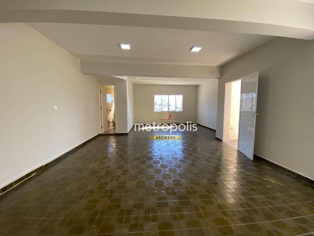 Sobrado à venda com 3 quartos, 277m² - Foto 43