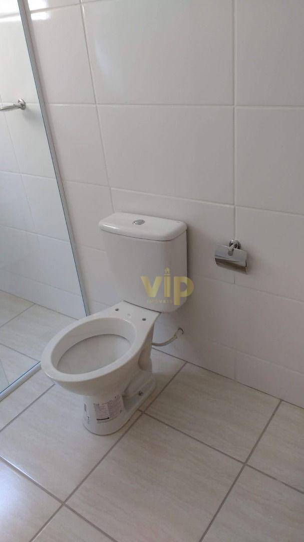 Apartamento à venda com 3 quartos, 79m² - Foto 16