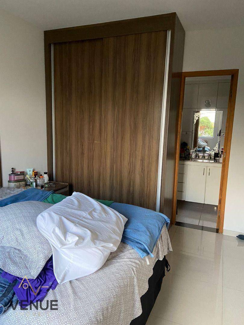 Apartamento à venda com 3 quartos, 90m² - Foto 5