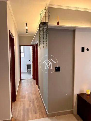 Apartamento à venda e aluguel com 2 quartos, 68m² - Foto 6