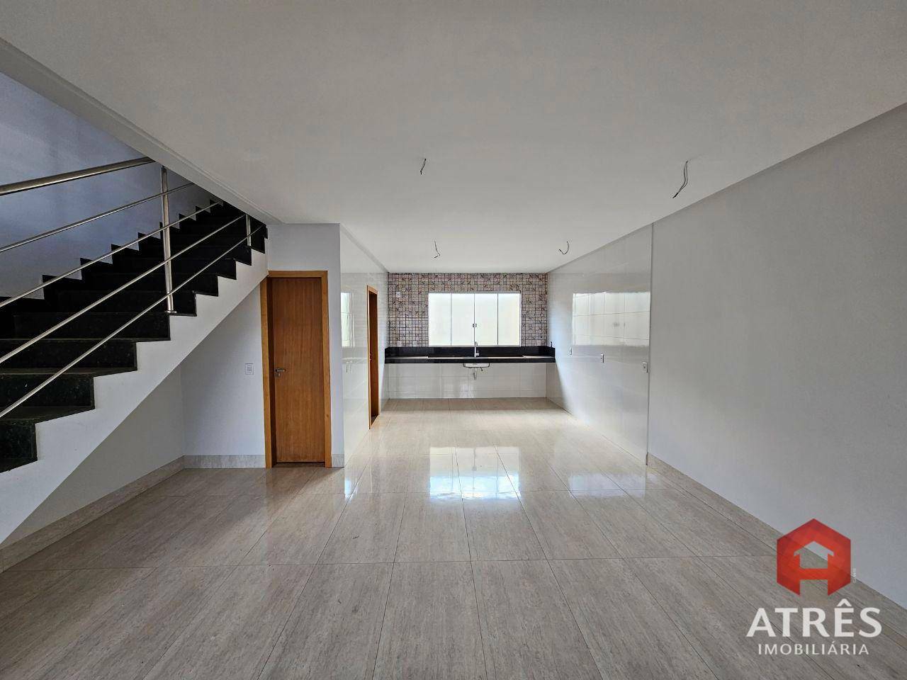 Sobrado à venda com 3 quartos, 148m² - Foto 10