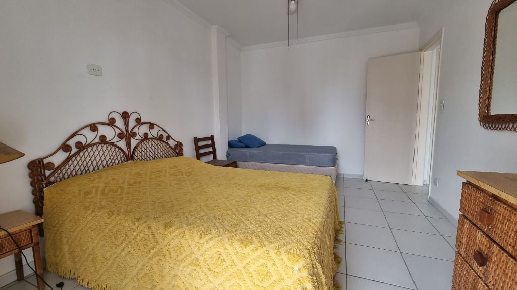 Apartamento à venda com 3 quartos, 110m² - Foto 12