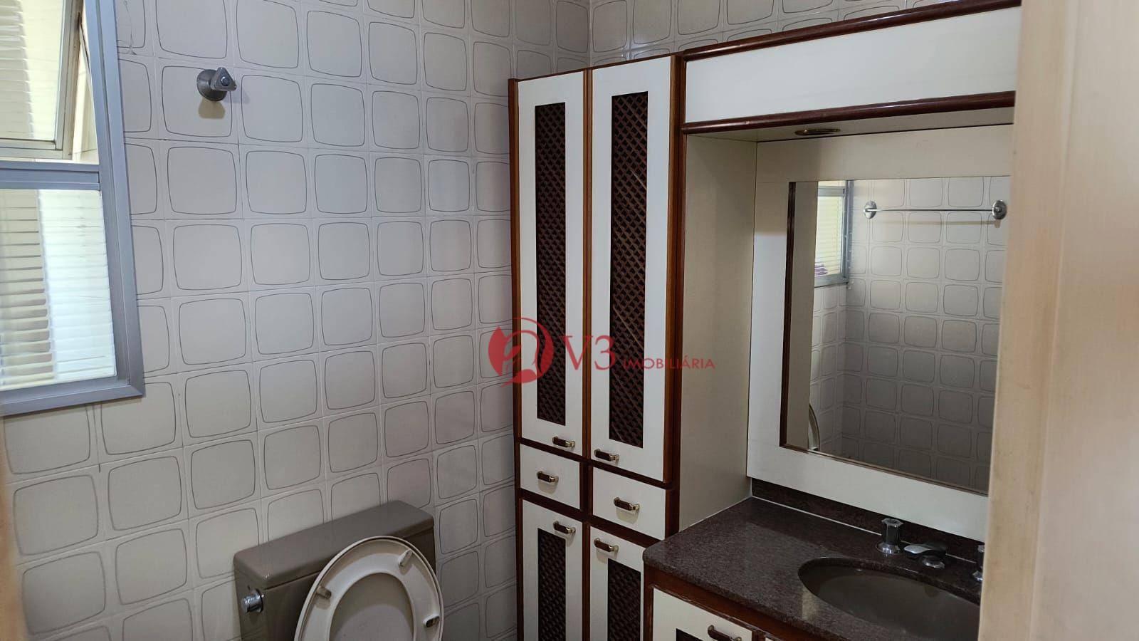 Apartamento à venda com 3 quartos, 68m² - Foto 8