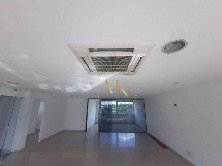 Prédio Inteiro à venda, 600m² - Foto 12