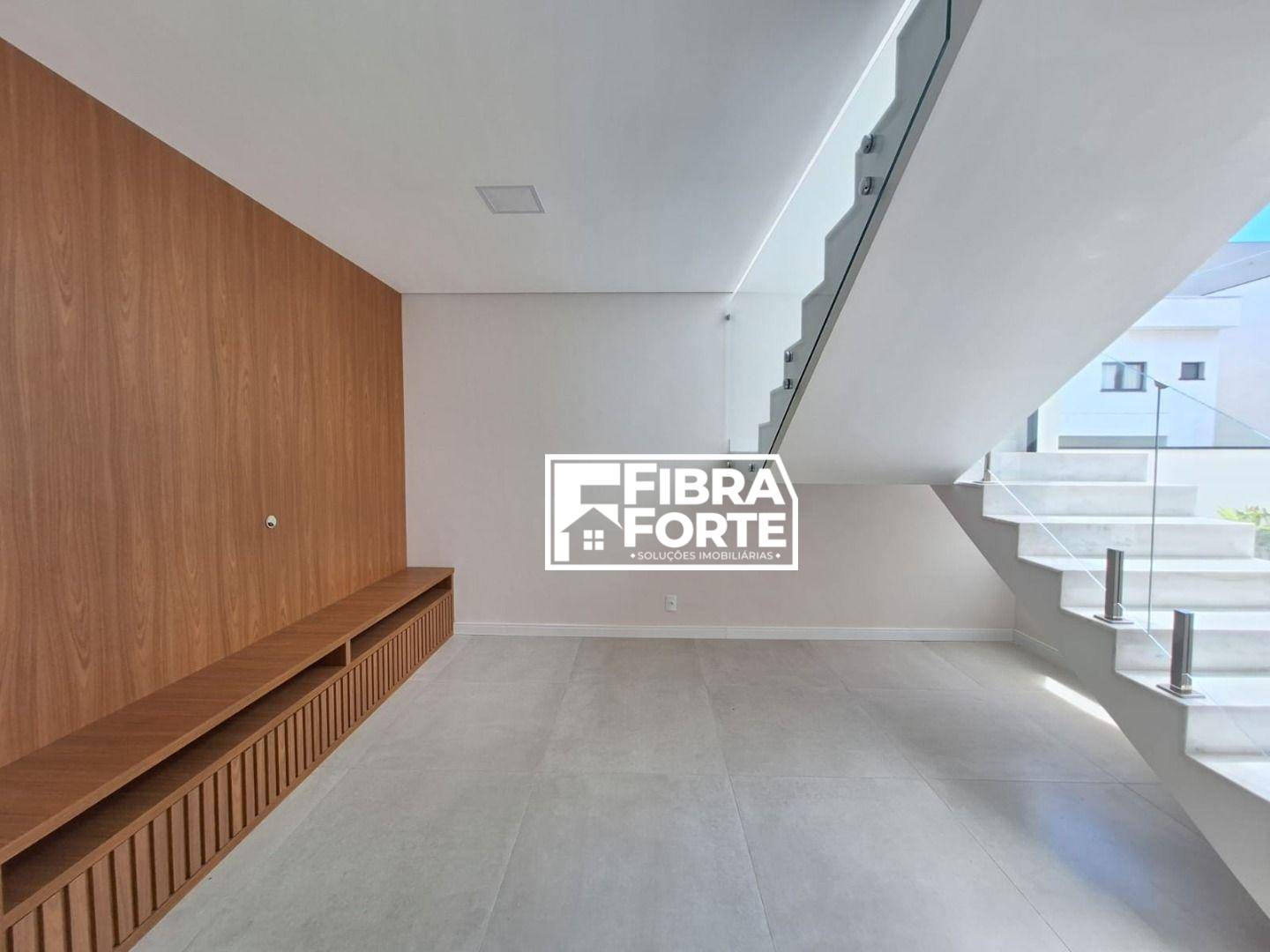 Casa de Condomínio à venda com 3 quartos, 239m² - Foto 7