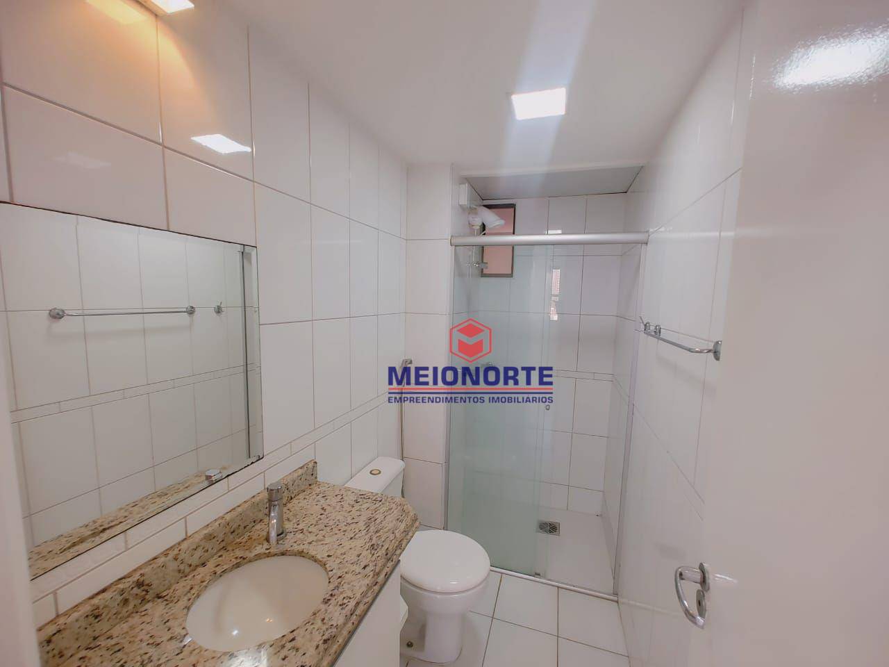 Apartamento para alugar com 3 quartos, 94m² - Foto 25