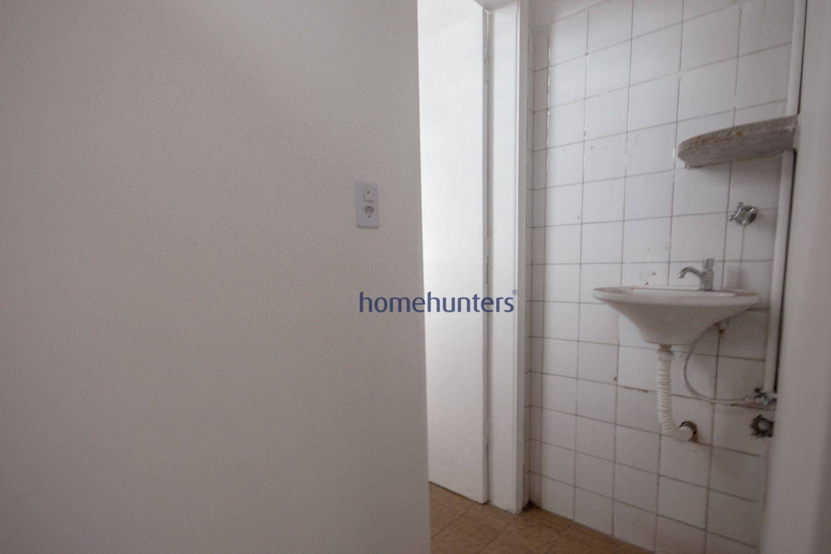 Loja-Salão, 36 m² - Foto 5