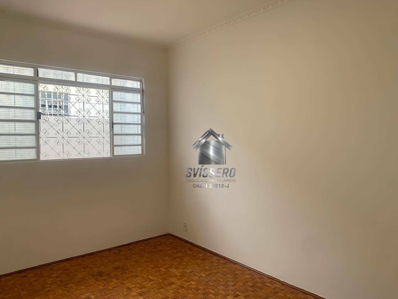 Casa, 4 quartos, 195 m² - Foto 9