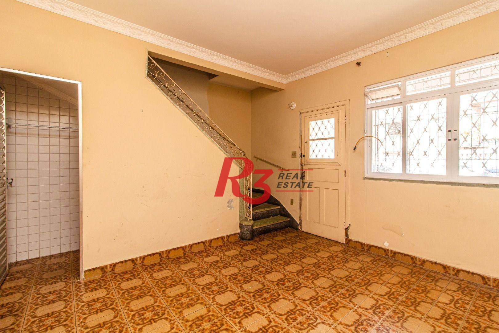 Sobrado à venda com 2 quartos, 85m² - Foto 2