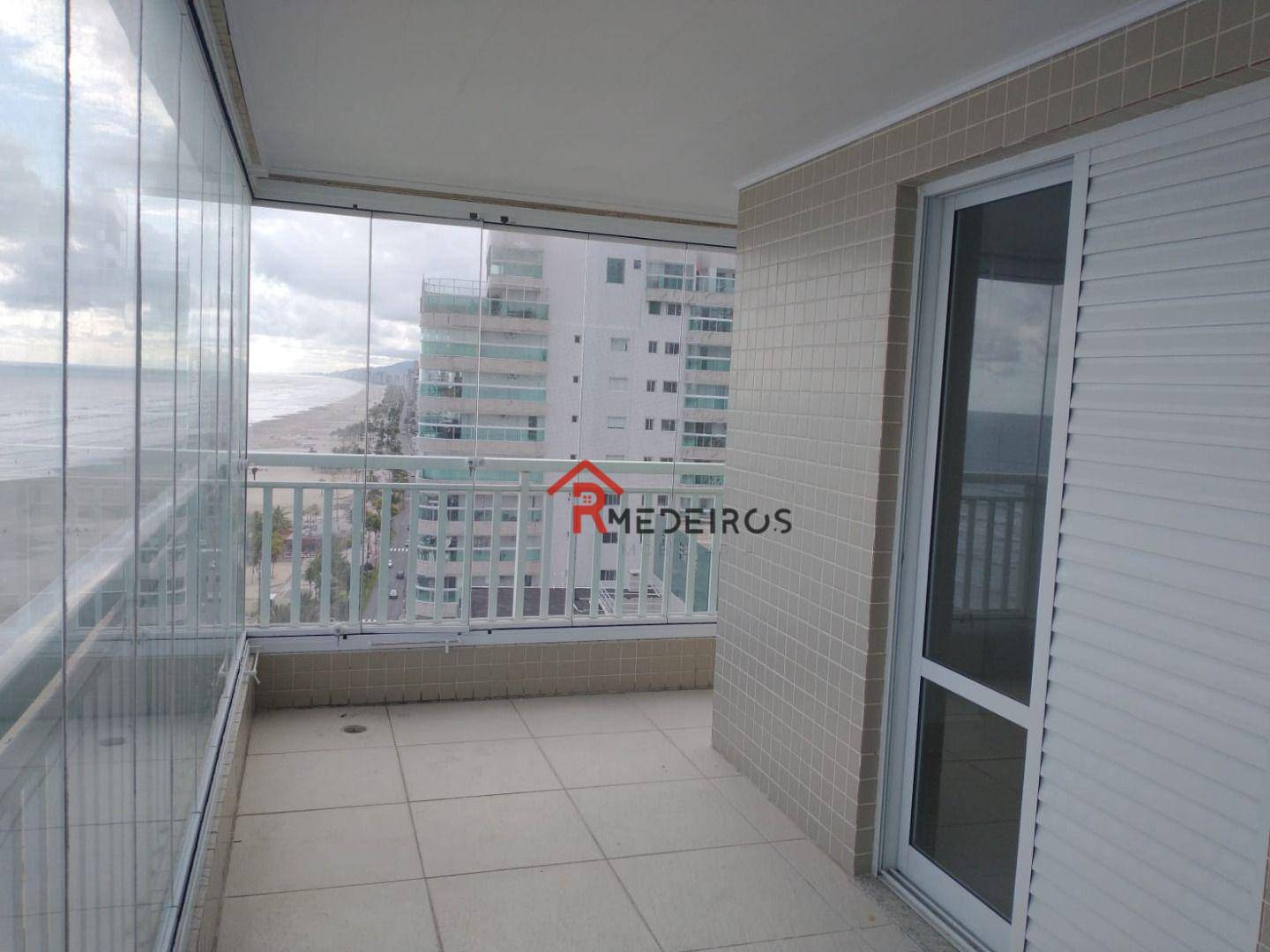 Apartamento, 3 quartos, 163 m² - Foto 34