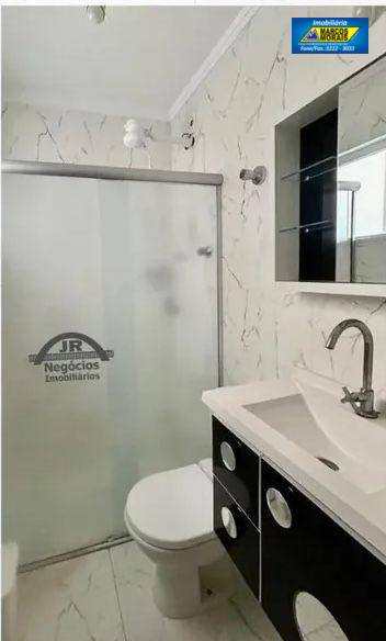 Casa, 5 quartos, 274 m² - Foto 3