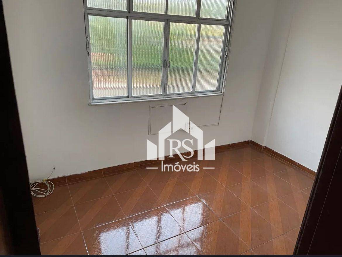 Apartamento à venda com 2 quartos, 60m² - Foto 7