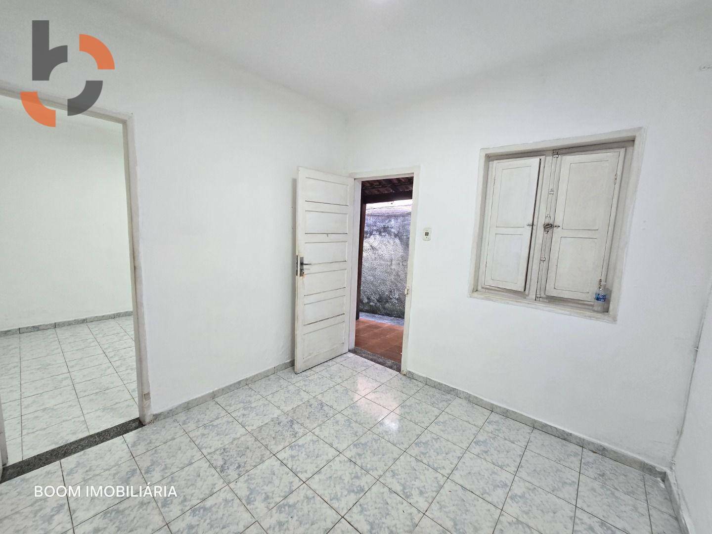 Casa para alugar com 1 quarto, 54m² - Foto 5