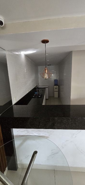 Apartamento à venda com 3 quartos, 80m² - Foto 6