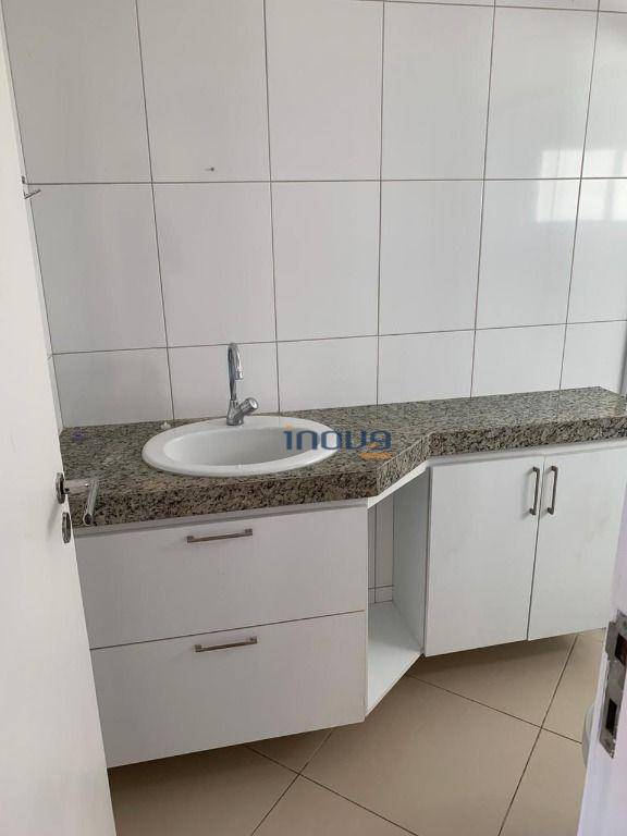 Casa de Condomínio à venda com 4 quartos, 270m² - Foto 15