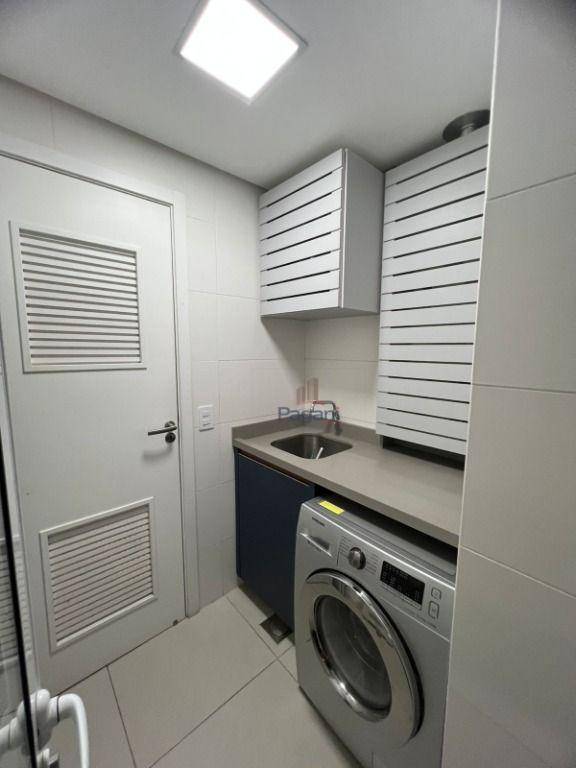 Apartamento à venda com 3 quartos, 108m² - Foto 28