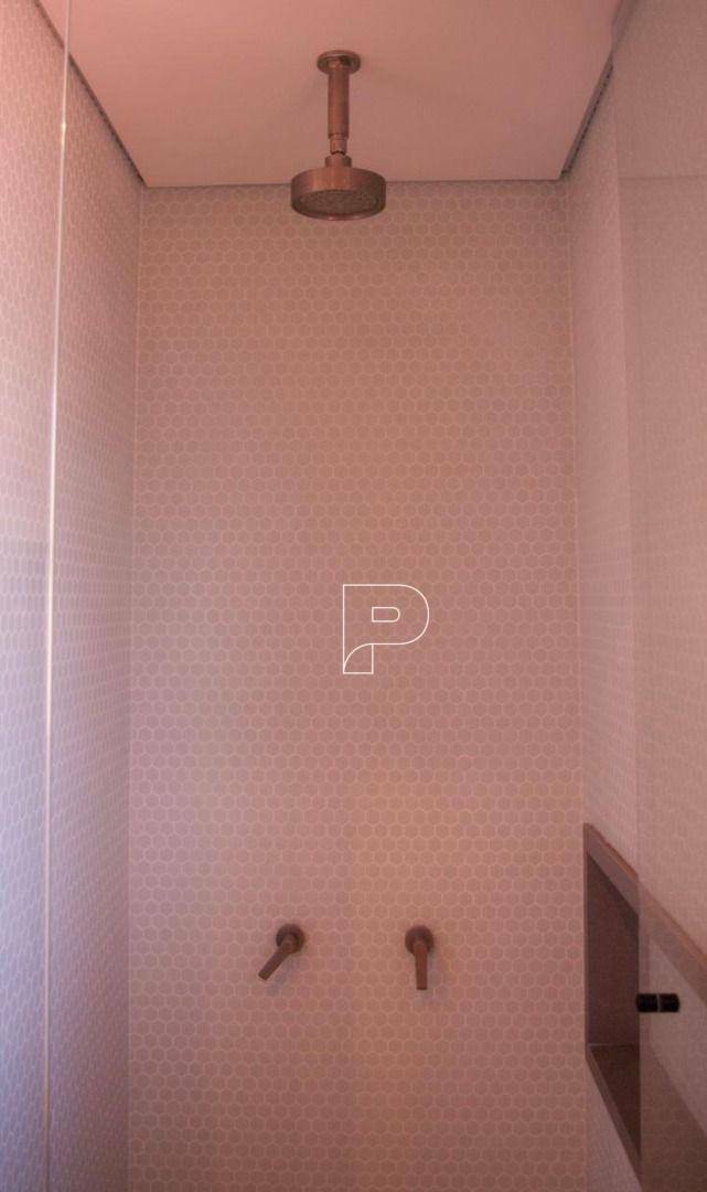 Casa de Condomínio à venda e aluguel com 3 quartos, 320m² - Foto 23