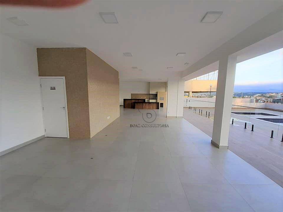 Apartamento para alugar com 2 quartos, 54m² - Foto 16