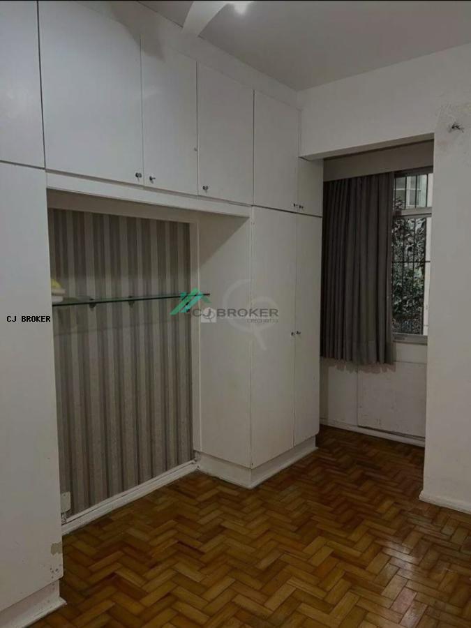 Apartamento à venda com 3 quartos, 99m² - Foto 14